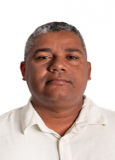 GILMAR