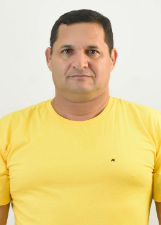 SGT JONAS MORAIS