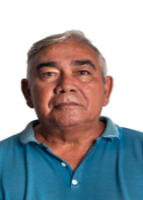FRANCISCO DO TRÂNSITO