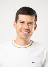 BETINHO DE ZÉ INÁCIO