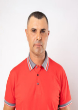 CARLINHO DO GÁS