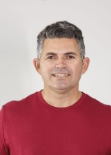 MIGUEL FARIAS