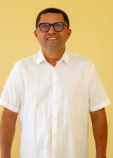PROFESSOR FABIO