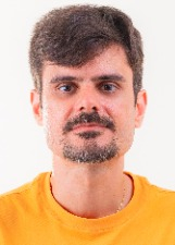 DR GUSTAVO LIMA