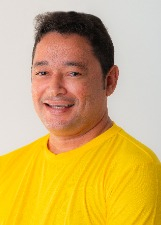 VALDIR NASCIMENTO