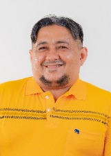 CRISTIANO JABÁ