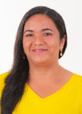 FLÁVIA
