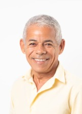DAVID GOMES