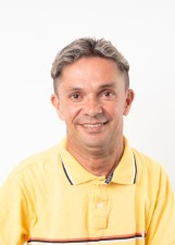 GERSON ABELHA