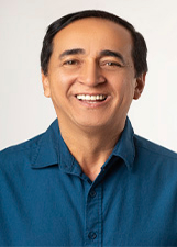 MARCOS AURELIO MARTINS DE PAIV