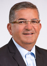 PAULINHO GOUVEIA