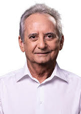 DR. ZÉ CÉLIO
