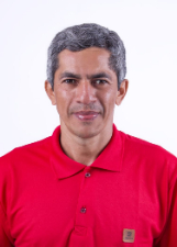 PAULINHO DE PERNAMBUQUINHO
