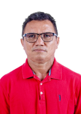 FERNANDO DO AÇUDE DAS PEDRAS