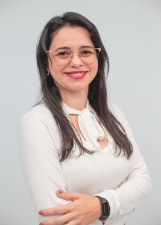 JAILMA SILVA