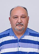 NINO DE SUZANA