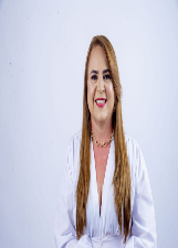 ELISANGELA