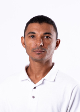 TIAGO