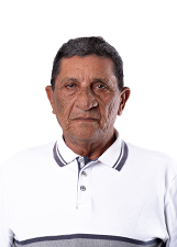 BIU DO ESCUTA