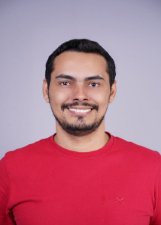 RAFAEL FREITAS