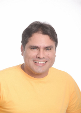 WEGHANY NETO DE BIU CABRAL