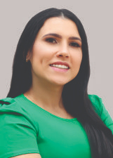 NATÁLIA DE DR. JÚNIOR