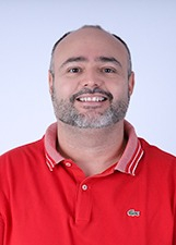 DR MARCELO