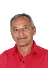 AVANISO