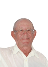 FRANCISCO BERTO DA SILVA