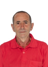 TIÃO DO GRUPO GP