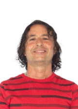 GEOVANDO FERREIRA DA SILVA