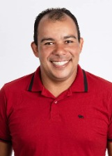 EURO SOUZA