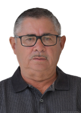 JOSÉ AURI