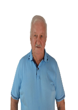ZÉ JUNIOR