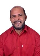 EZILDO