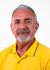 SEBASTIÃO