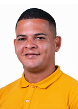 GUSTAVO MENEZES