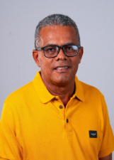 IRMÃO NÊ
