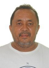 NALDO DE LUIZ MAURICIO