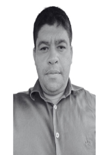 PAULO DA LOTERIA