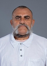 JOÃO BIGODE