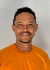 NEGUINHO DE TEREZA