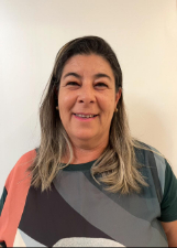 JUCELMA ALMEIDA