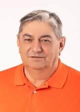 CHICO LEITE