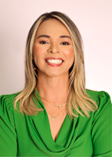 PROF DIANA JANUARIO