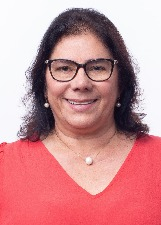 NEGUINHA