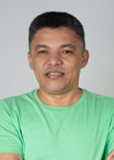 DIMAS RIBEIRO