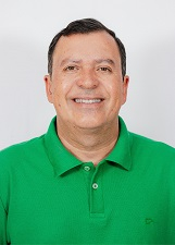 JOSE ROGERIO SILVA NUNES