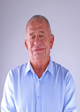 JOÃO