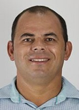 RENATO AGENTE DE SAÚDE